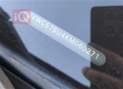 ڤۆڵکسواگن جێتا